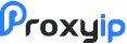 logo proxyip.net