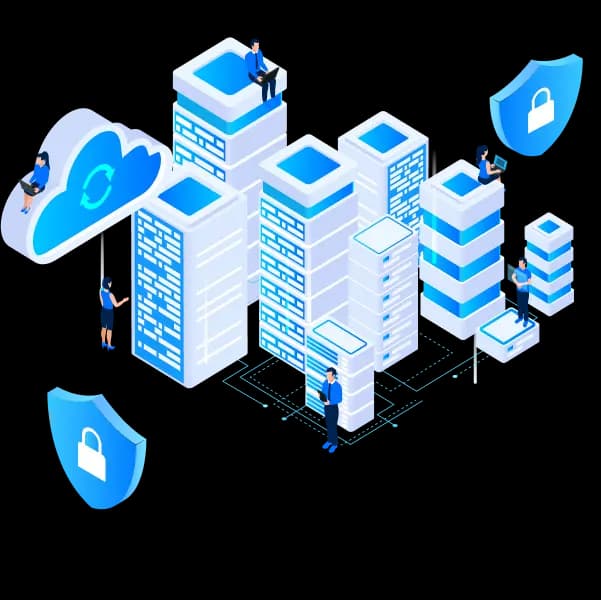 ProxyIPV6 - ProxyIPV4 mua bán giá rẻ
