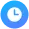proxy ổn định