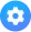 ipv6 - ipv4