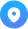 ipv6 - ipv4